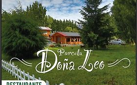 Parcela Dona Leo